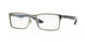 Ray-Ban 8415 Eyeglasses