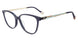 Yalea VYA005 Eyeglasses