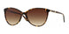 Versace 4260 Sunglasses