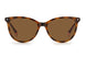 0086-SP - Dark Havana - Bronze Pz