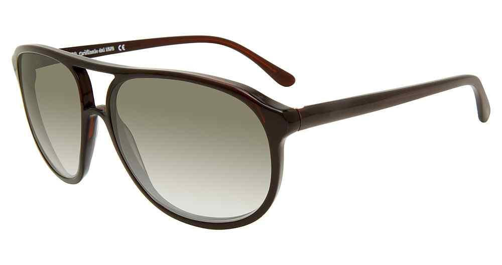 Lozza SL1827L Sunglasses