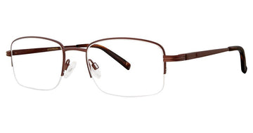 Stetson S333 Eyeglasses