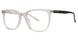 Via Spiga VSLivia Eyeglasses