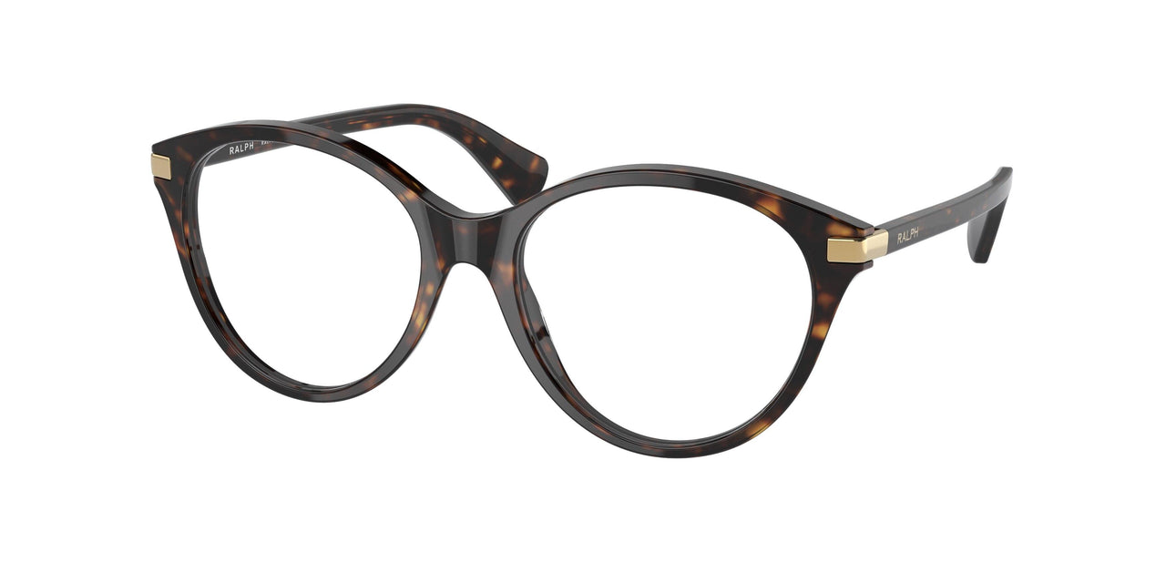 Ralph 7128 Eyeglasses