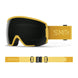 Smith Optics Snow Goggles M00741 Proxy Goggles