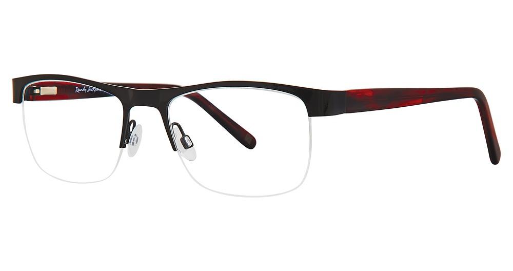 Randy Jackson RJ1087 Eyeglasses