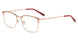 Jones New York JNY J495 Eyeglasses