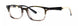 Original Penguin THE CLYDE Eyeglasses