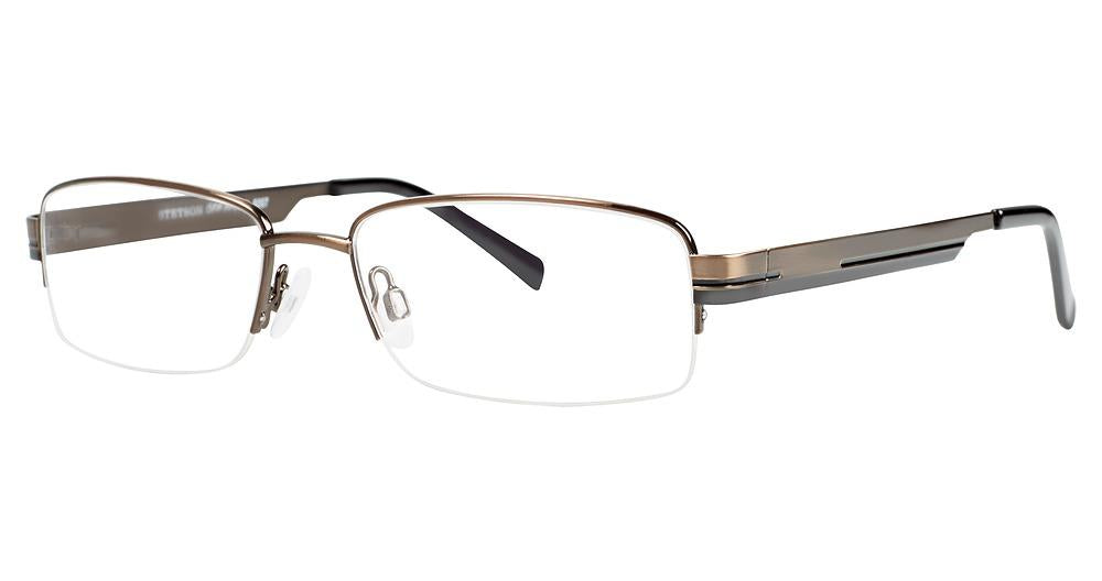 Stetson Off Road OR5057 Eyeglasses