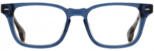 STATE Optical Co. NOBLE Eyeglasses