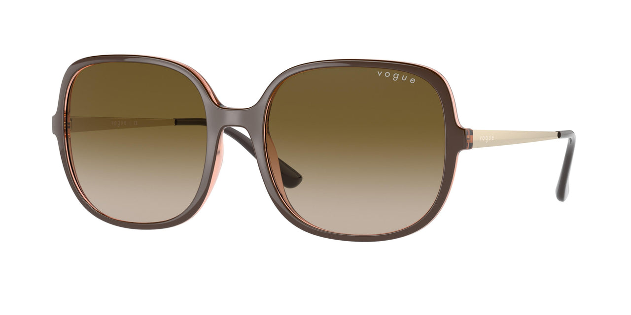 Vogue Eyewear 5405S Sunglasses