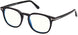 Tom Ford 5819B Blue Light blocking Filtering Eyeglasses