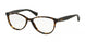 Ralph 7061 Eyeglasses