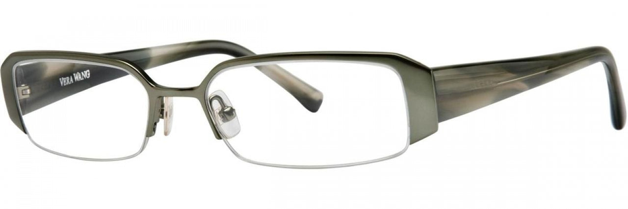 Vera Wang V013 Eyeglasses