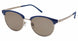 Stepper-Sunwear STE-93007 Eyeglasses