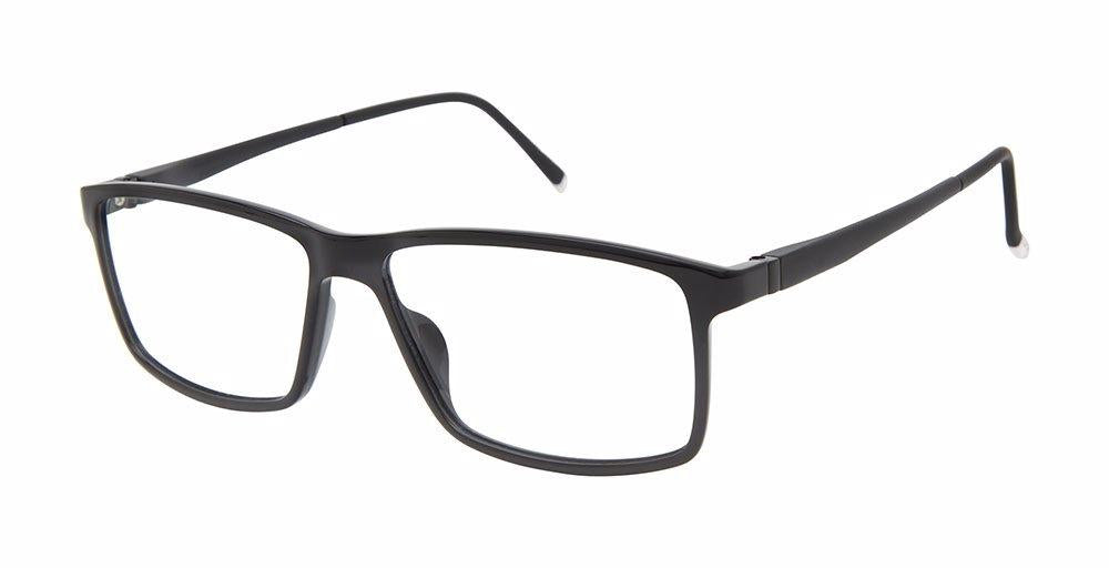 Stepper STE-30053 Eyeglasses