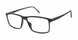 Stepper STE-30053 Eyeglasses