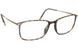 Silhouette Illusion Lite Fullrim 2930 Eyeglasses