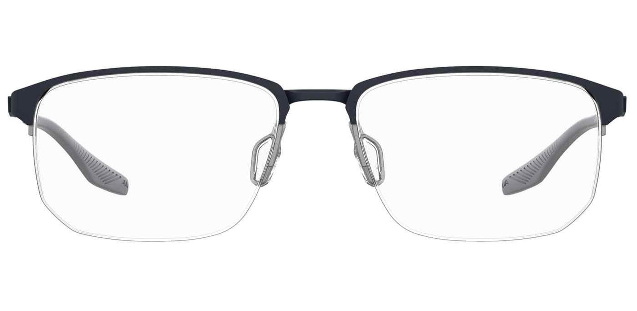 Under Armour UA5047 Eyeglasses