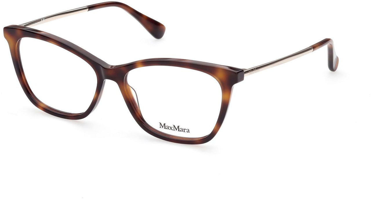 MAXMARA 5009 Eyeglasses