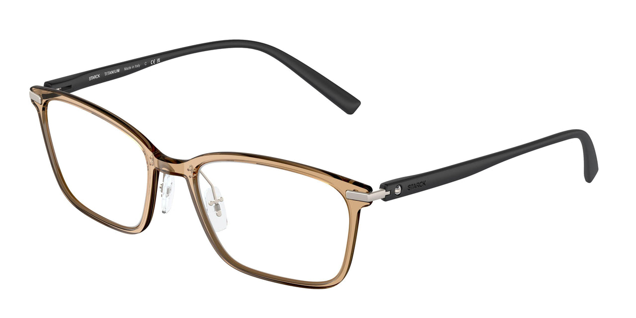 Starck Eyes 2059T Eyeglasses