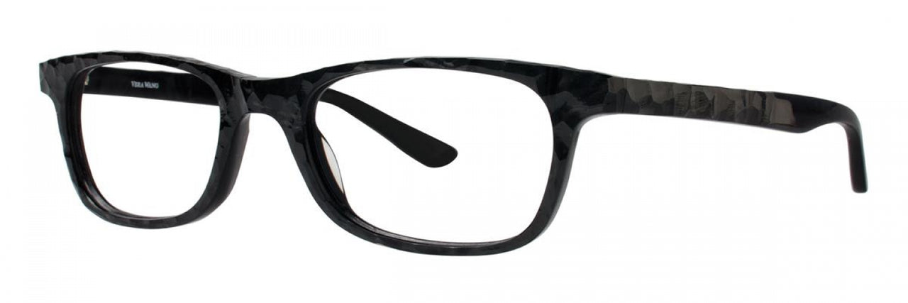 Vera Wang V347 Eyeglasses