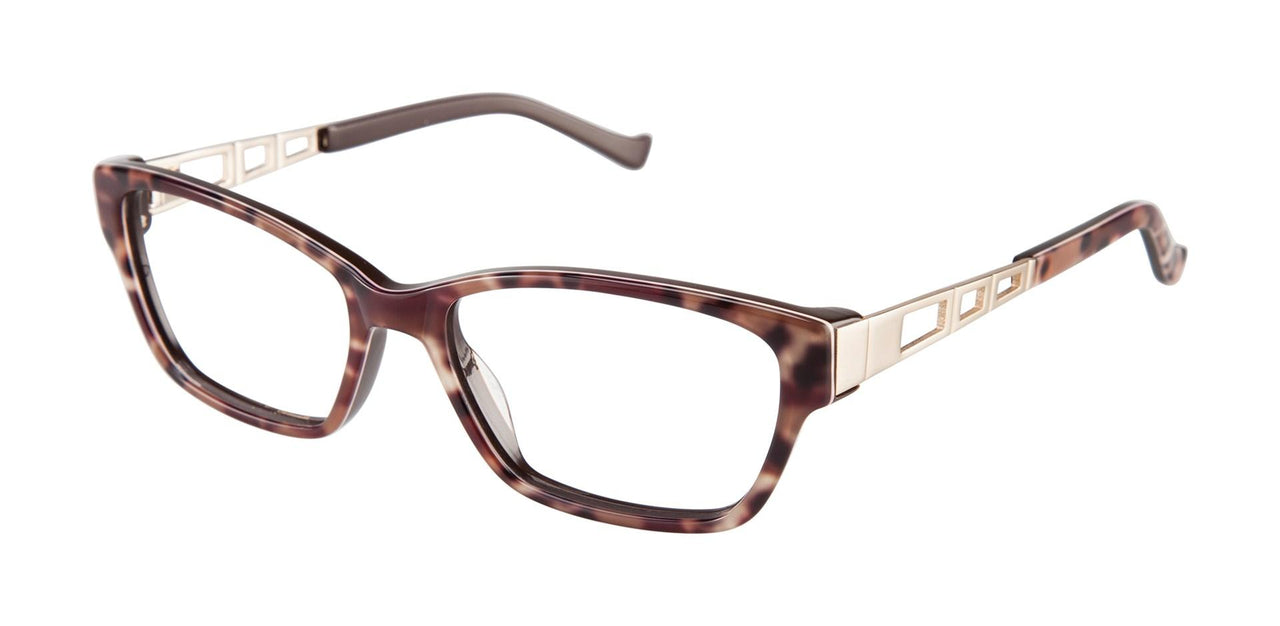 Tura R534 Eyeglasses