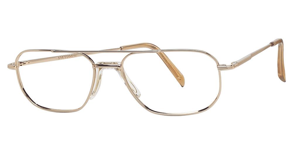 Stetson S229 Eyeglasses