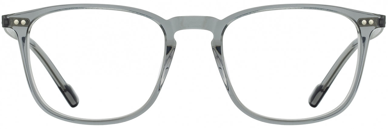 Scott Harris SHVIN58 Eyeglasses