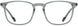 Scott Harris SHVIN58 Eyeglasses