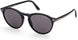 Tom Ford Aurele 0904 Sunglasses