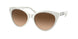 Ralph Lauren 8195B Sunglasses