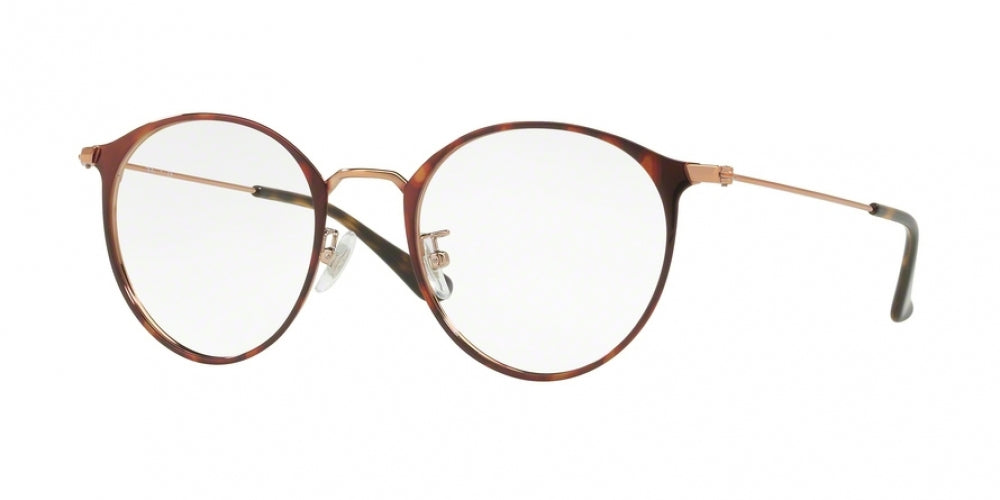 Ray-Ban 6378F Eyeglasses