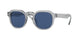 Vogue Eyewear 5330S Sunglasses