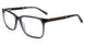 Jones New York VJOM544 Eyeglasses