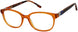 New Balance 5069 Eyeglasses