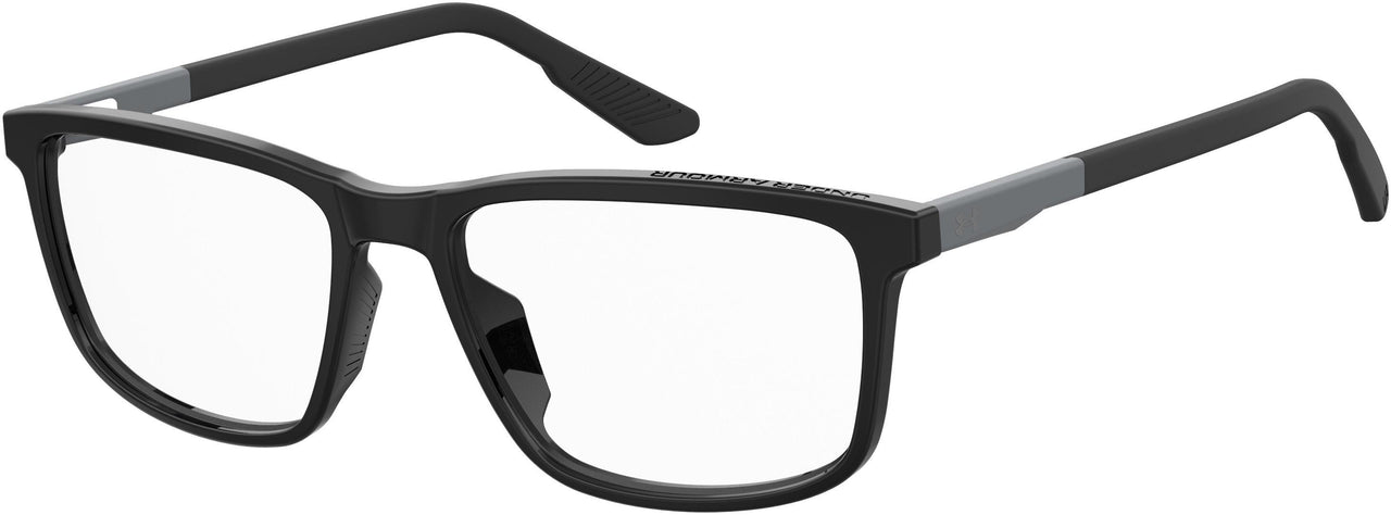 Under Armour Ua5008 Eyeglasses