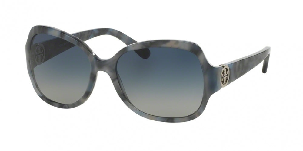 Tory Burch 7059 Sunglasses