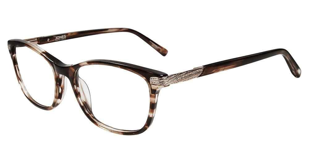 Jones New York J768 Eyeglasses