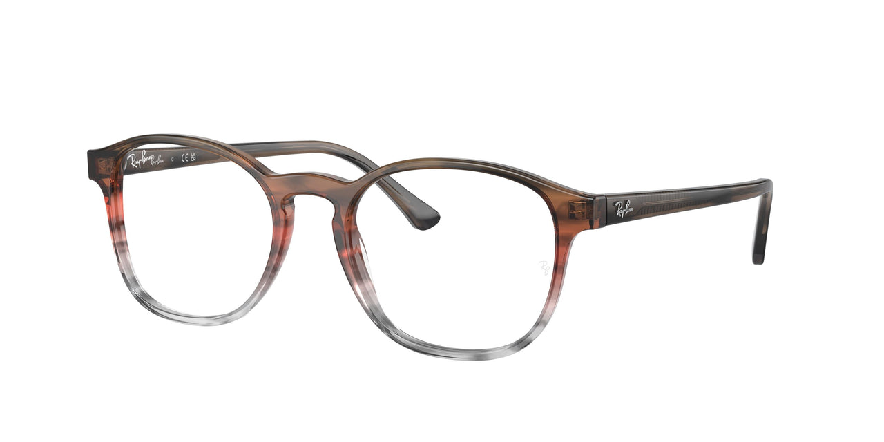 Ray-Ban 5417 Eyeglasses