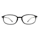 LIMITED EDITIONS GRAMERCY Eyeglasses