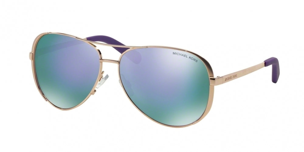 Michael Kors Chelsea Sunglasses Sale Online 60 OFF   wwwbridgepartnersllccom