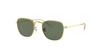 Ray-Ban Kids Frank 0RJ9557S Sunglasses