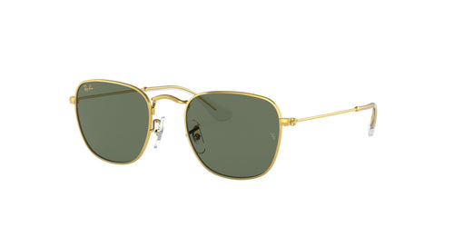 Ray-Ban Kids Frank 0RJ9557S Sunglasses