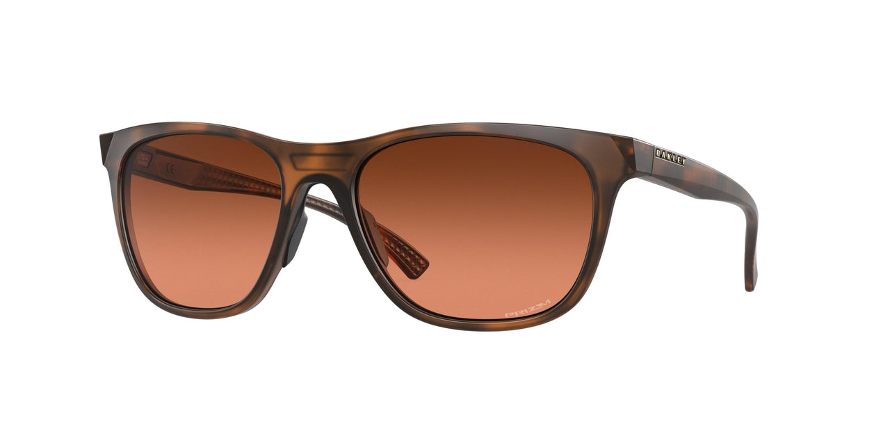 Oakley Leadline 9473 Sunglasses