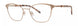 Vera Wang V583 Eyeglasses