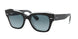 Ray-Ban State Street 2186 Sunglasses