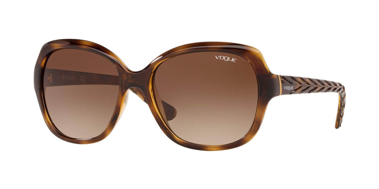 Vogue Eyewear 2871S