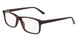 Lenton &amp; Rusby LR4009 Eyeglasses