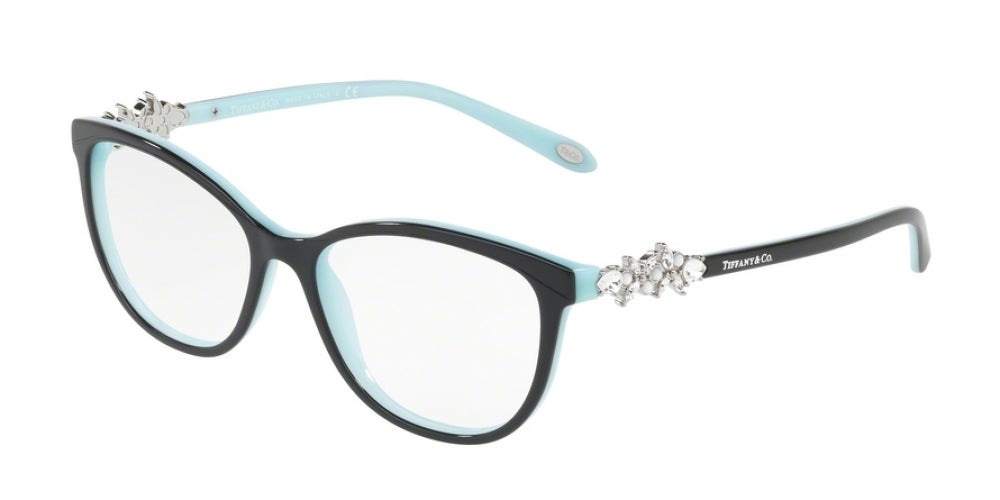 Tiffany 2144HB Eyeglasses